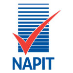 NAPIT_Membership_Logo_web