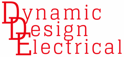 Dynamic Design Electrical